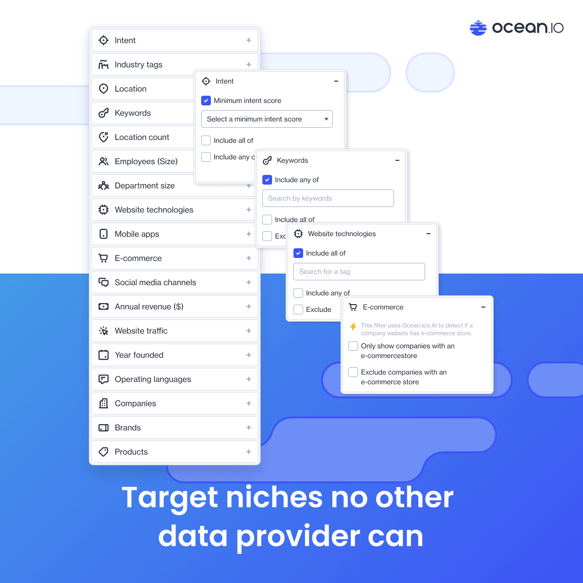 Screenshots & Videos Screenshot #2