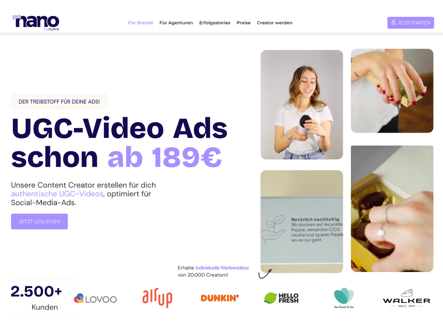 Screenshots & Videos Screenshot #0