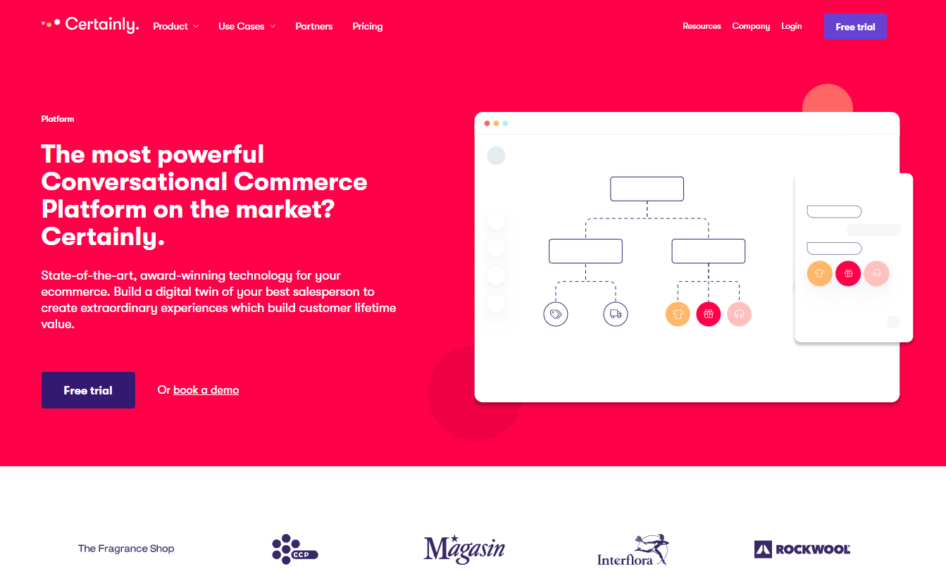 Screenshots & Videos Screenshot #0