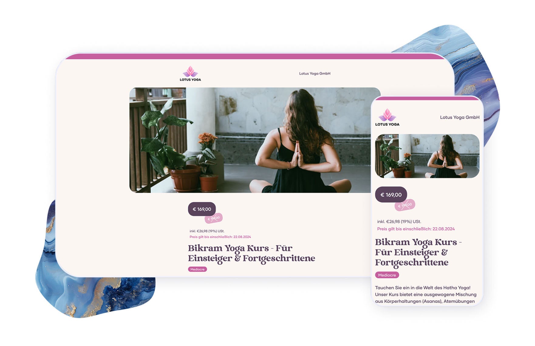 Screenshots & Videos Screenshot #3