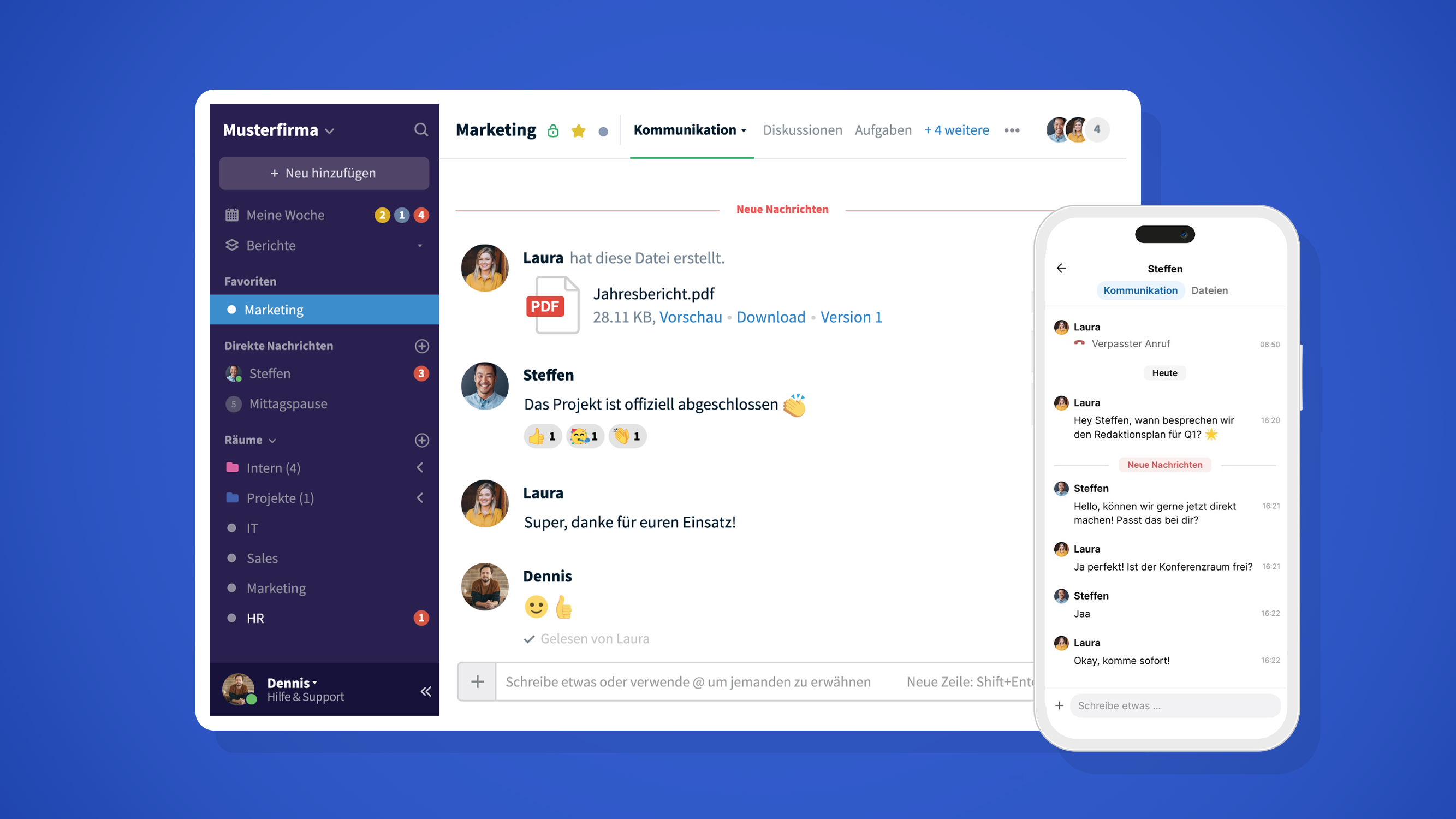 Screenshots & Videos Screenshot #0