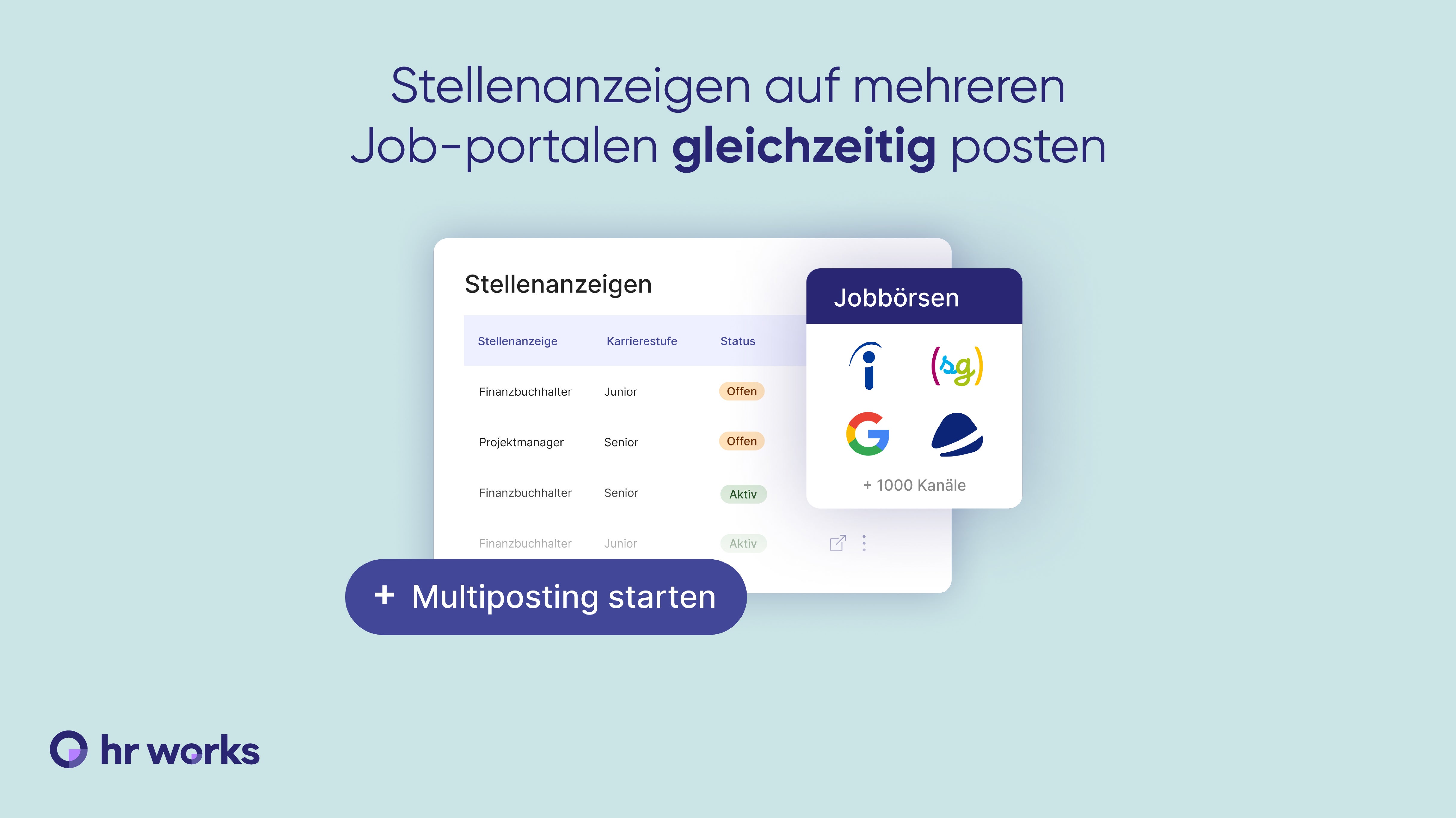 Screenshots & Videos Screenshot #3