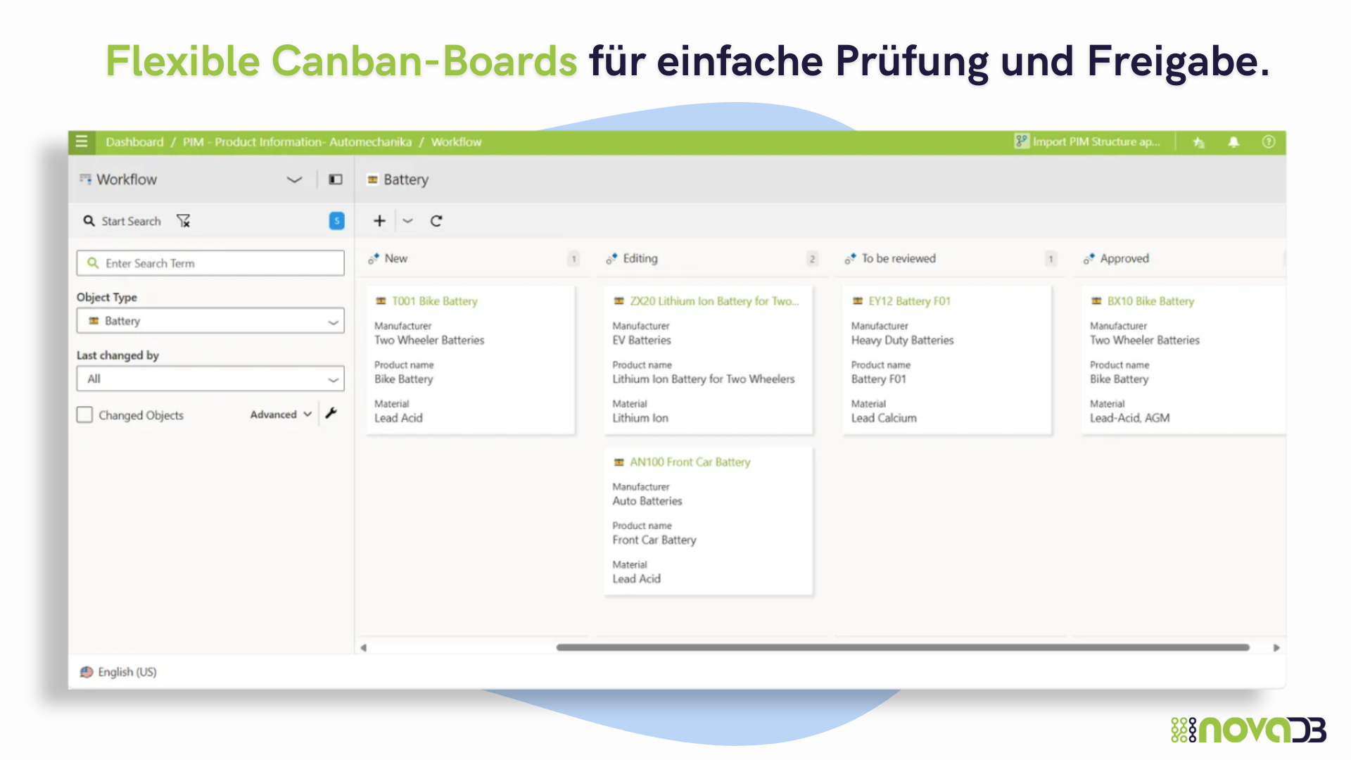 Screenshots & Videos Screenshot #4