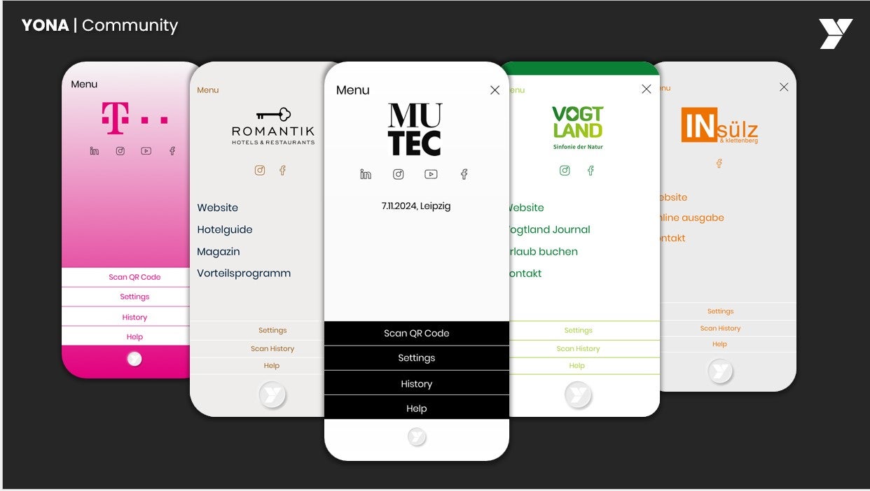 Screenshots & Videos Screenshot #3