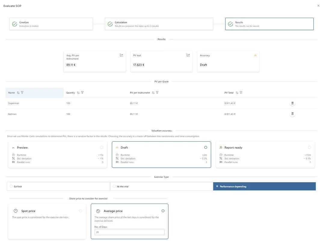Screenshots & Videos Screenshot #2