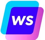 Writesonic Logo