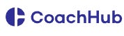 CoachHub Logo
