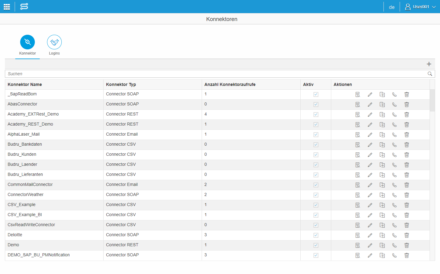 Screenshots & Videos Screenshot #1
