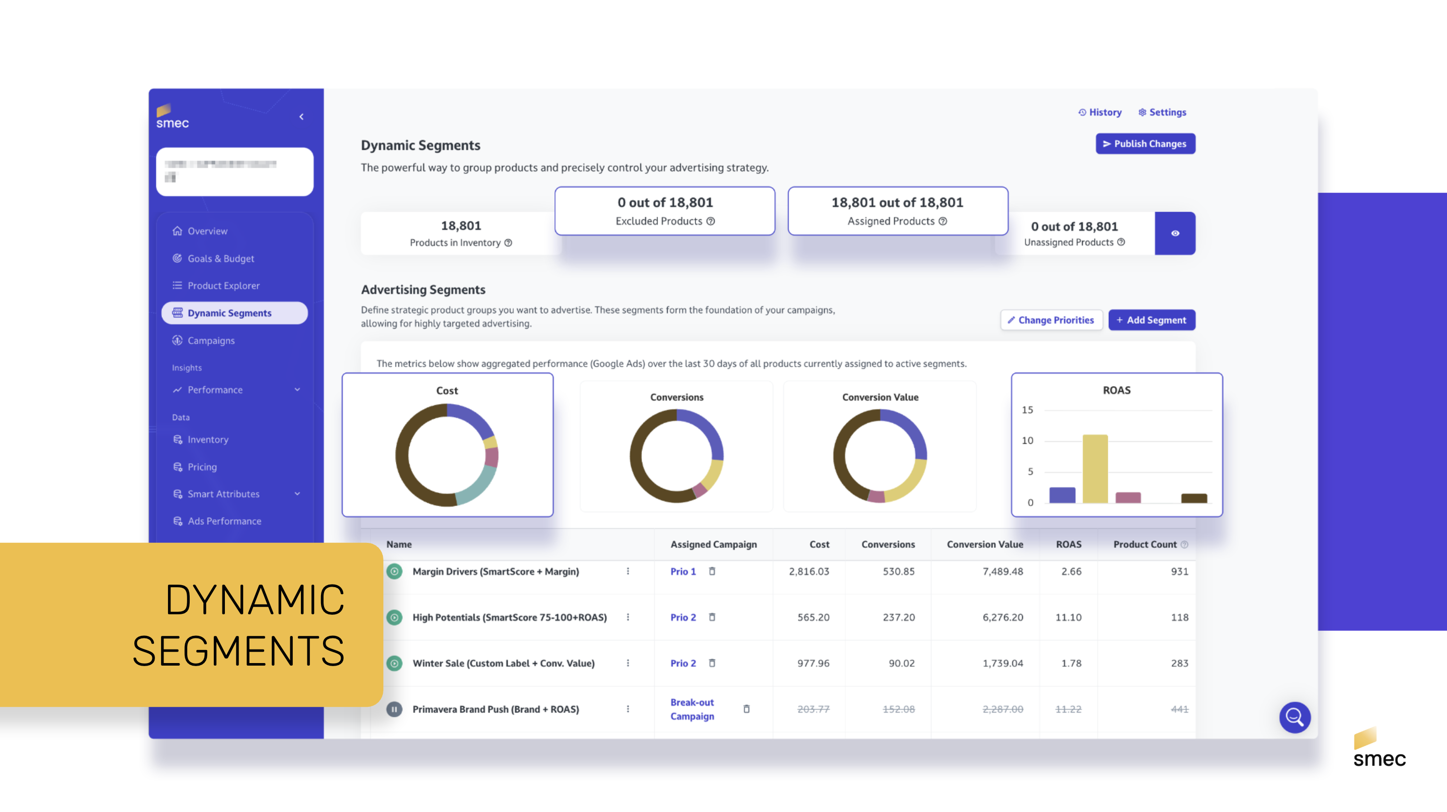 Screenshots & Videos Screenshot #2