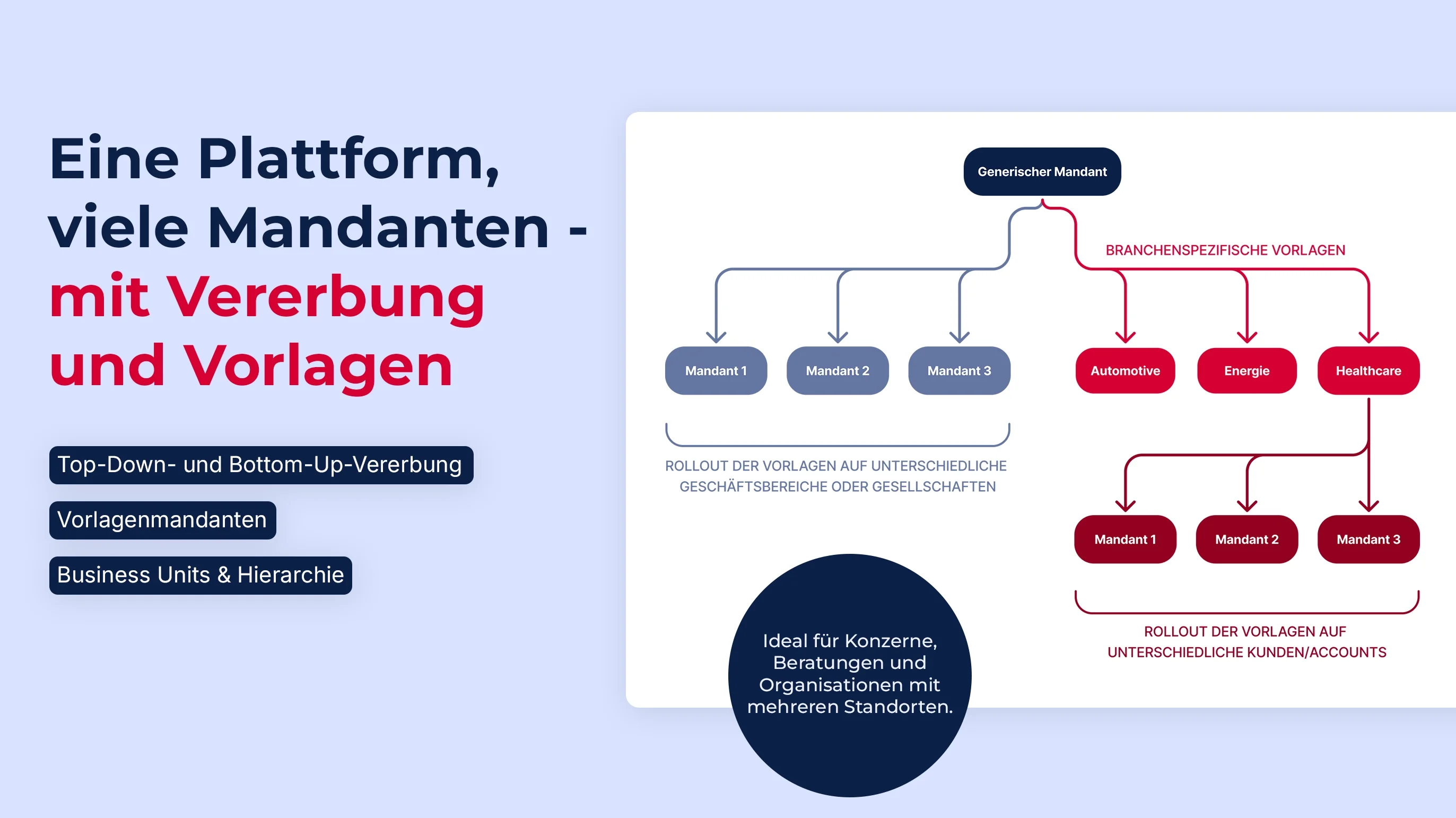 undefined Screenshot #8