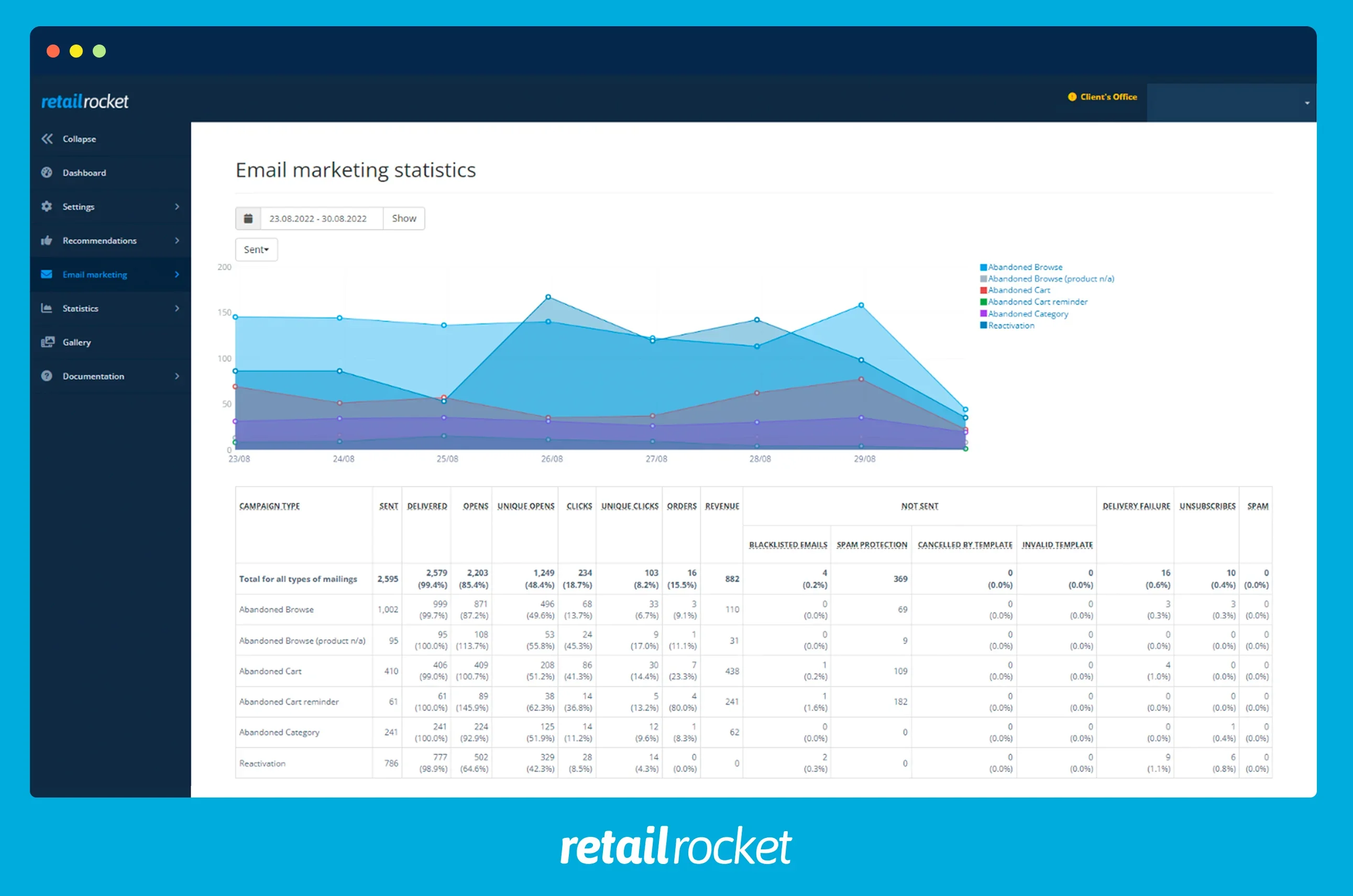 Screenshots & Videos Screenshot #0