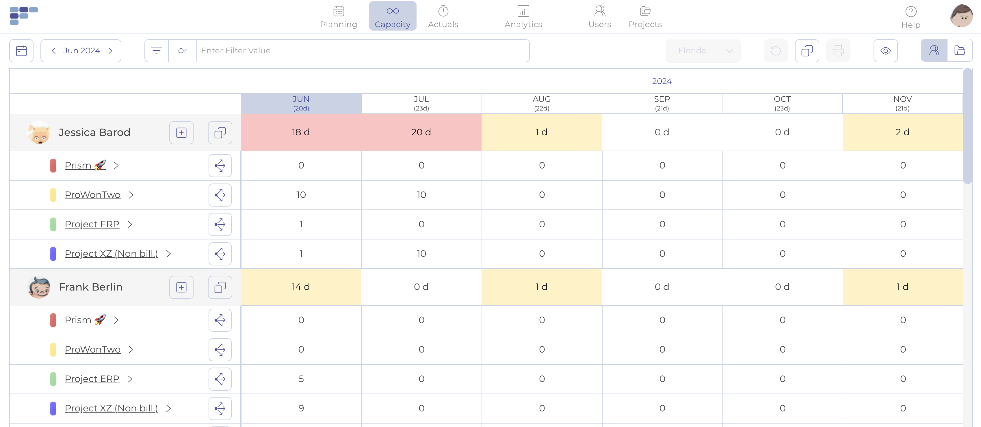 Screenshots & Videos Screenshot #8