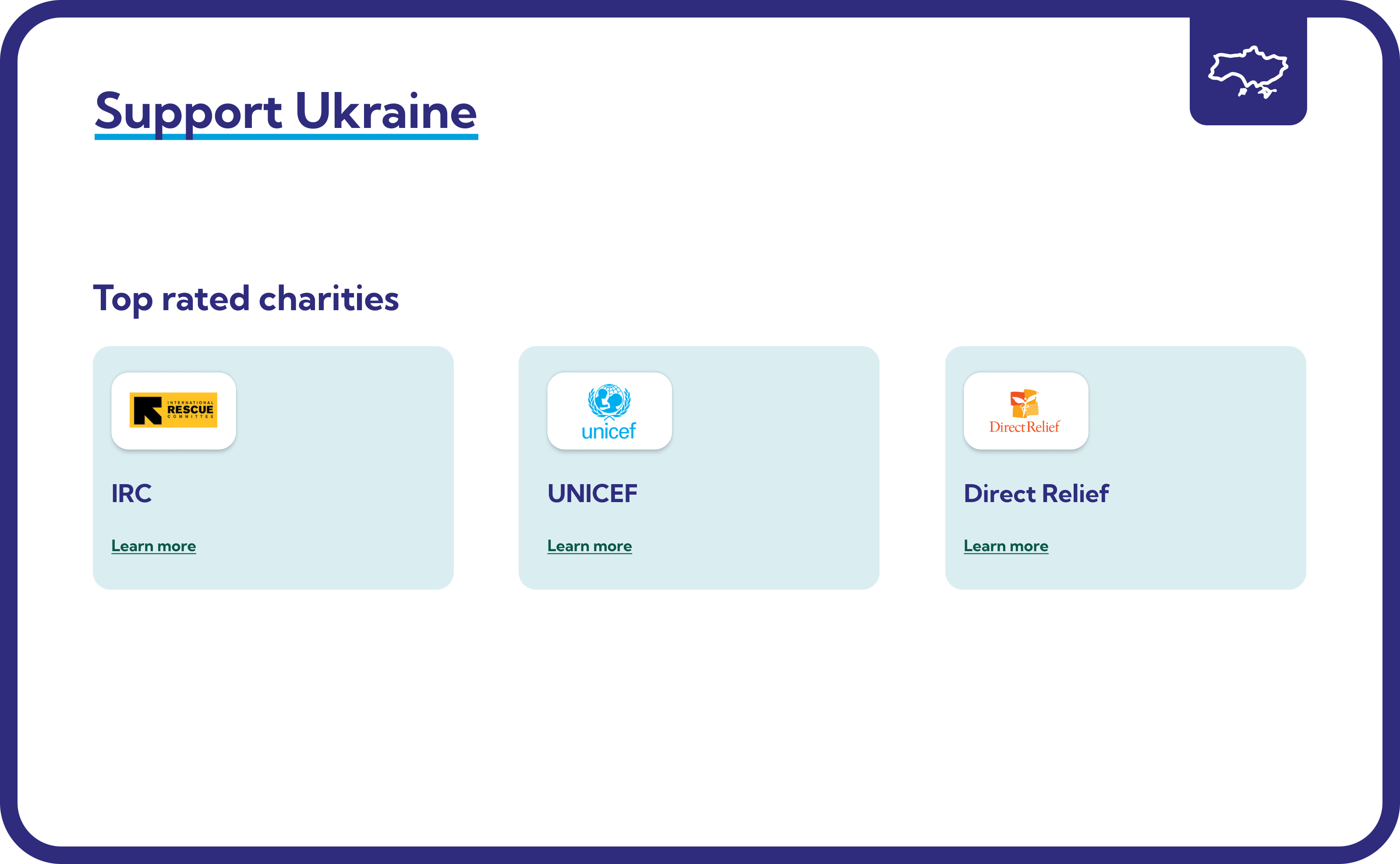 Screenshots & Videos Screenshot #0