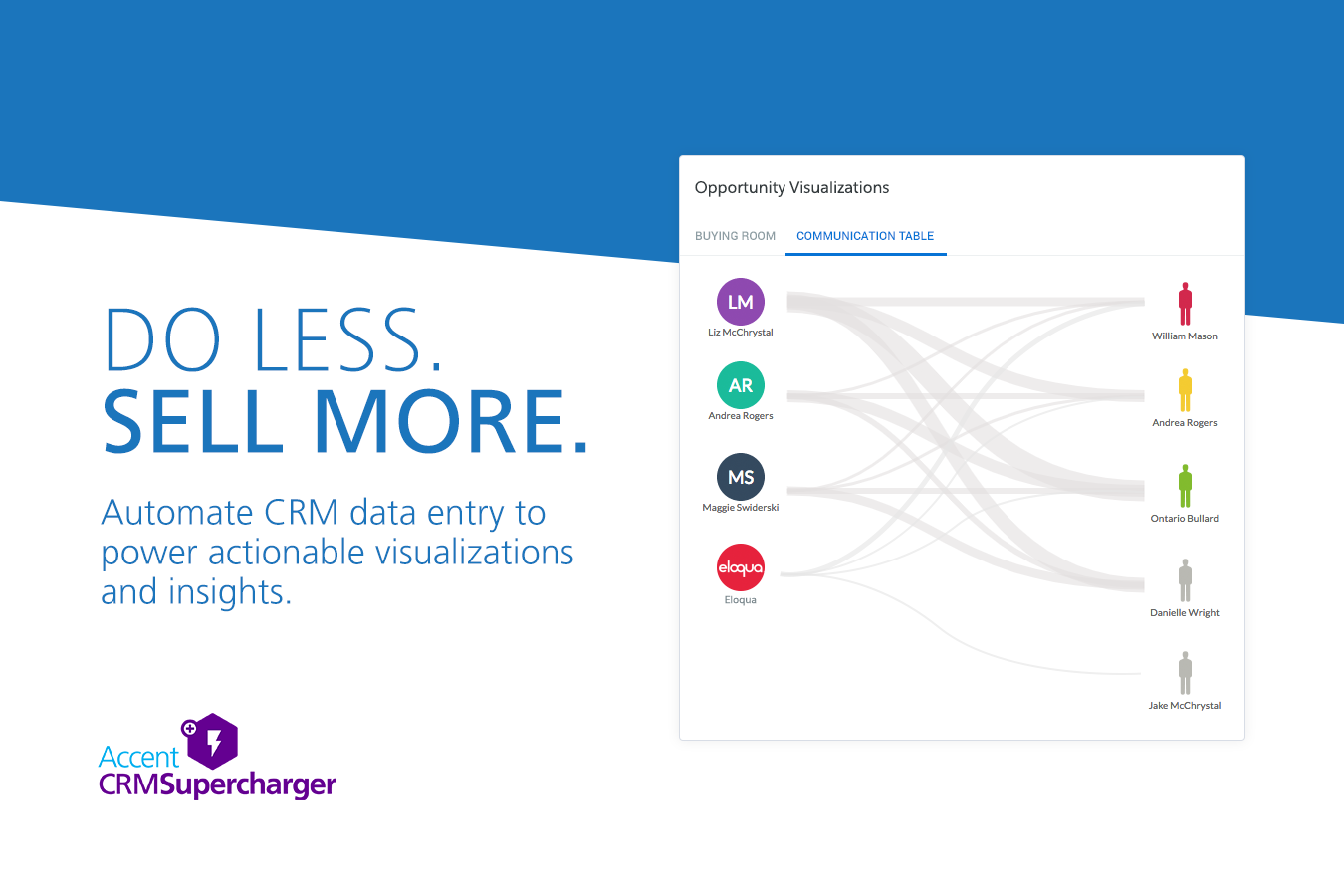 Screenshots & Videos Screenshot #2