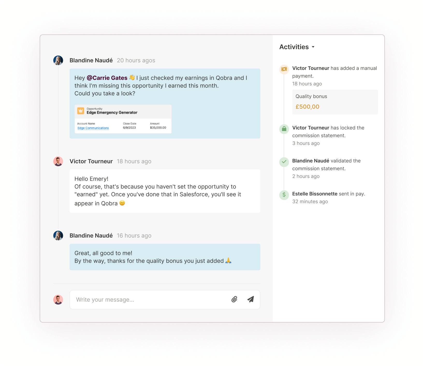 Screenshots & Videos Screenshot #2