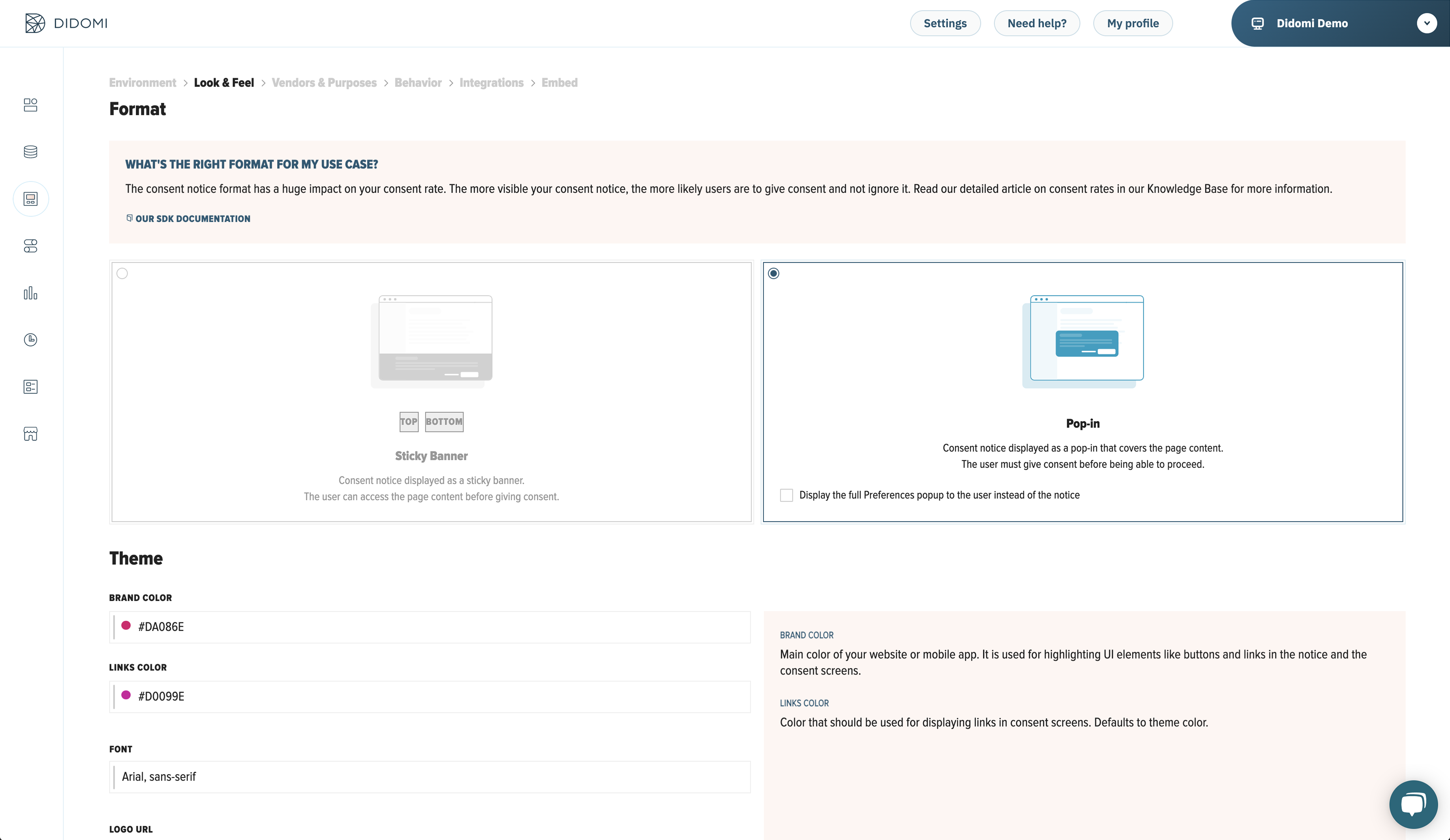 Screenshots & Videos Screenshot #1
