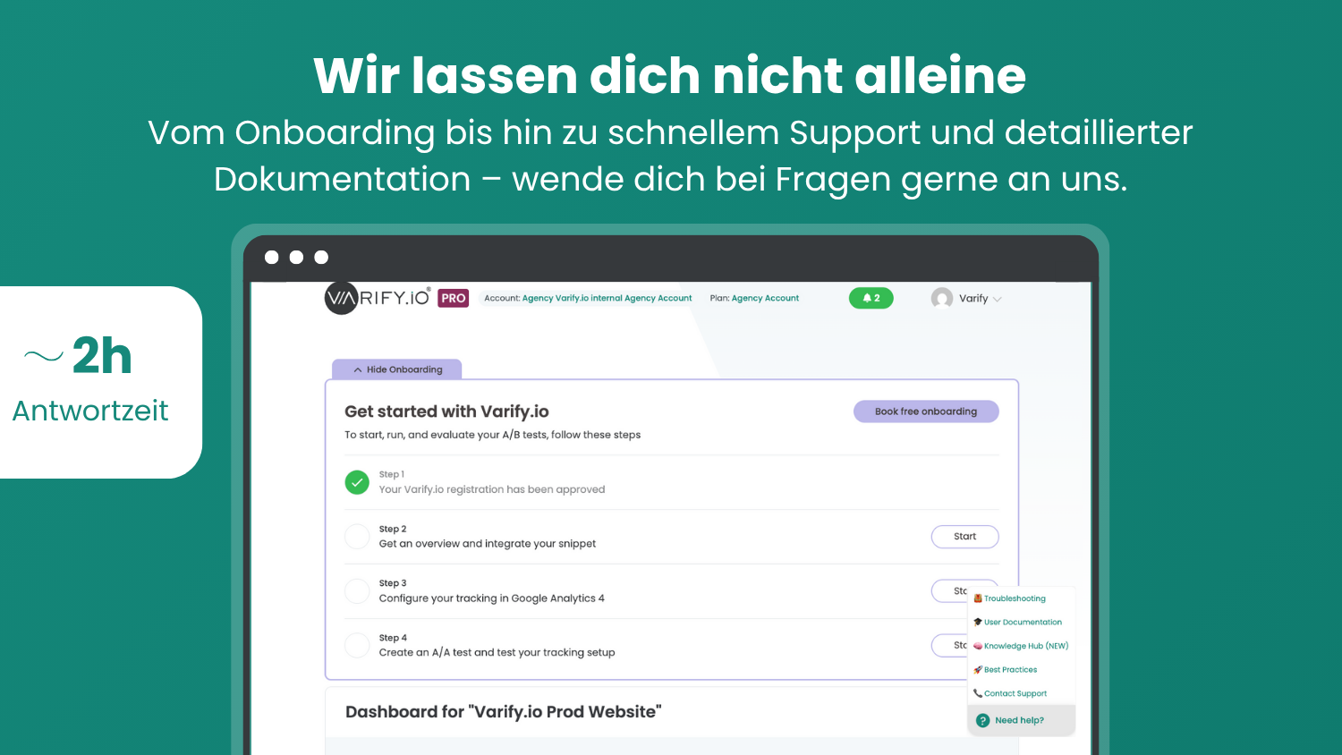 Screenshots & Videos Screenshot #3