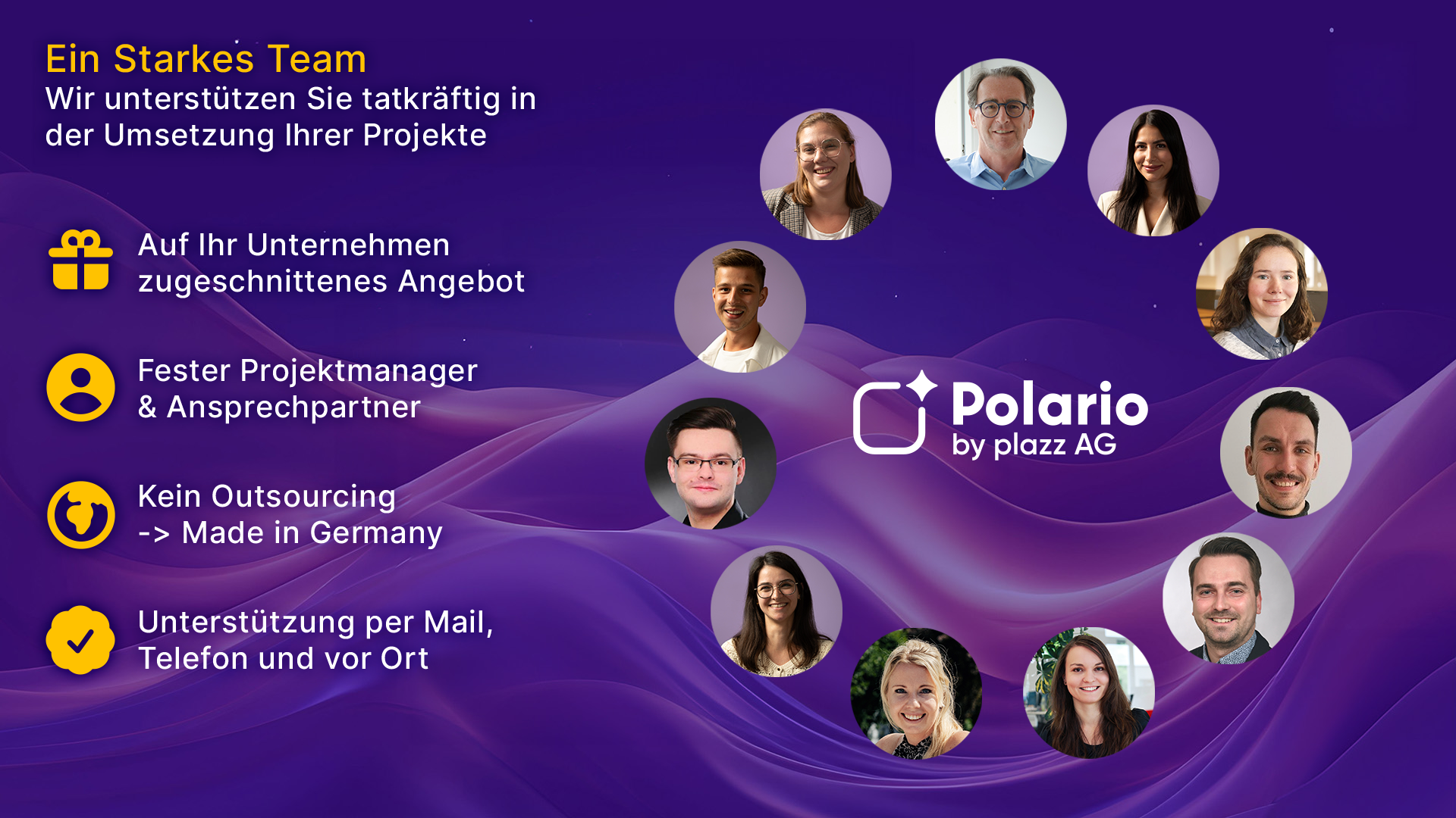 Screenshots & Videos Screenshot #4