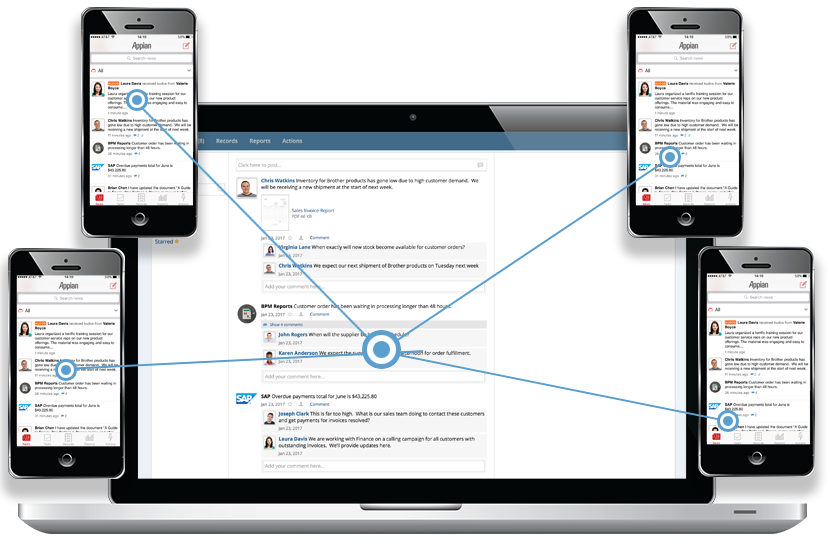 Screenshots & Videos Screenshot #3