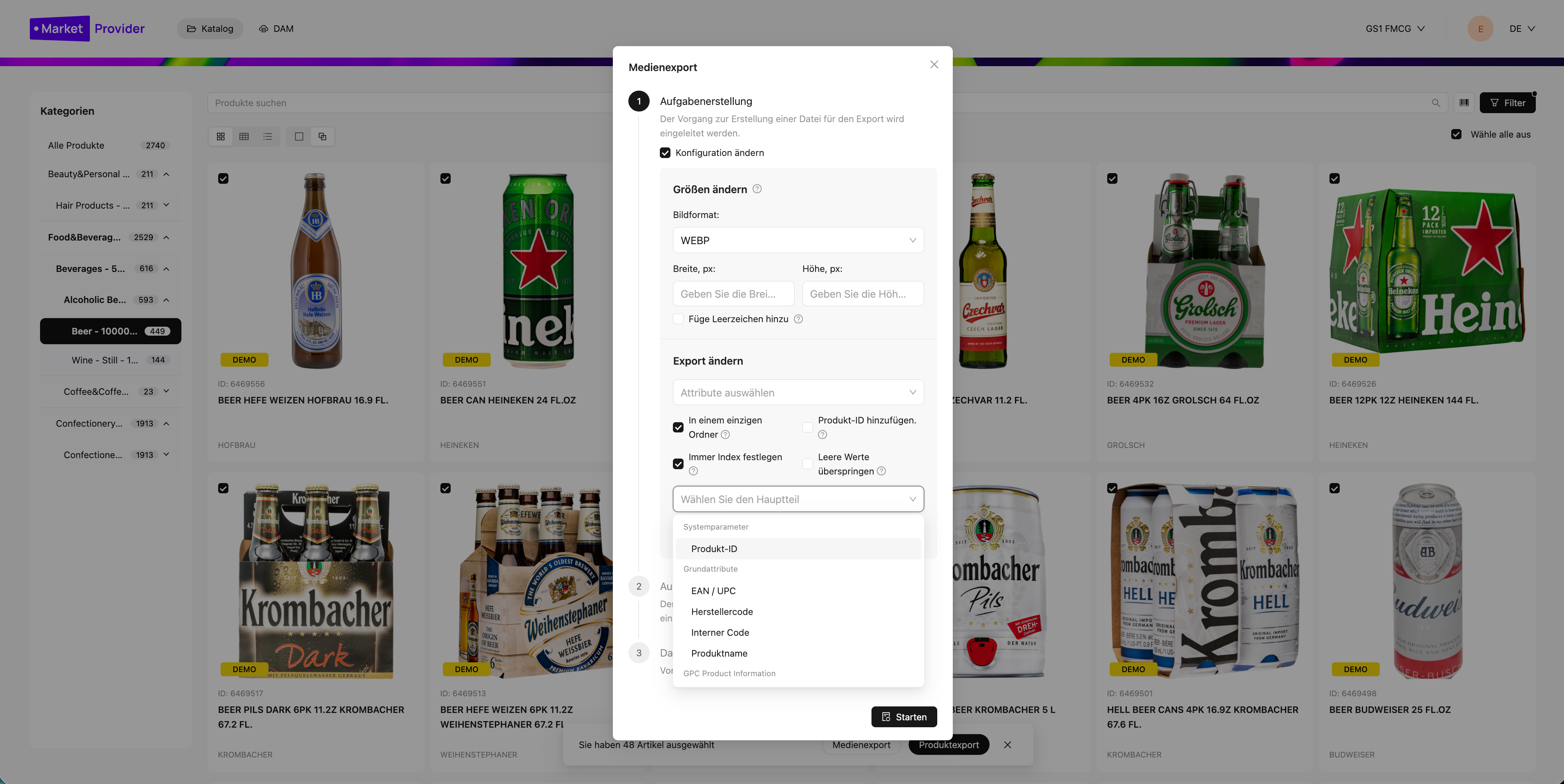 Screenshots & Videos Screenshot #1