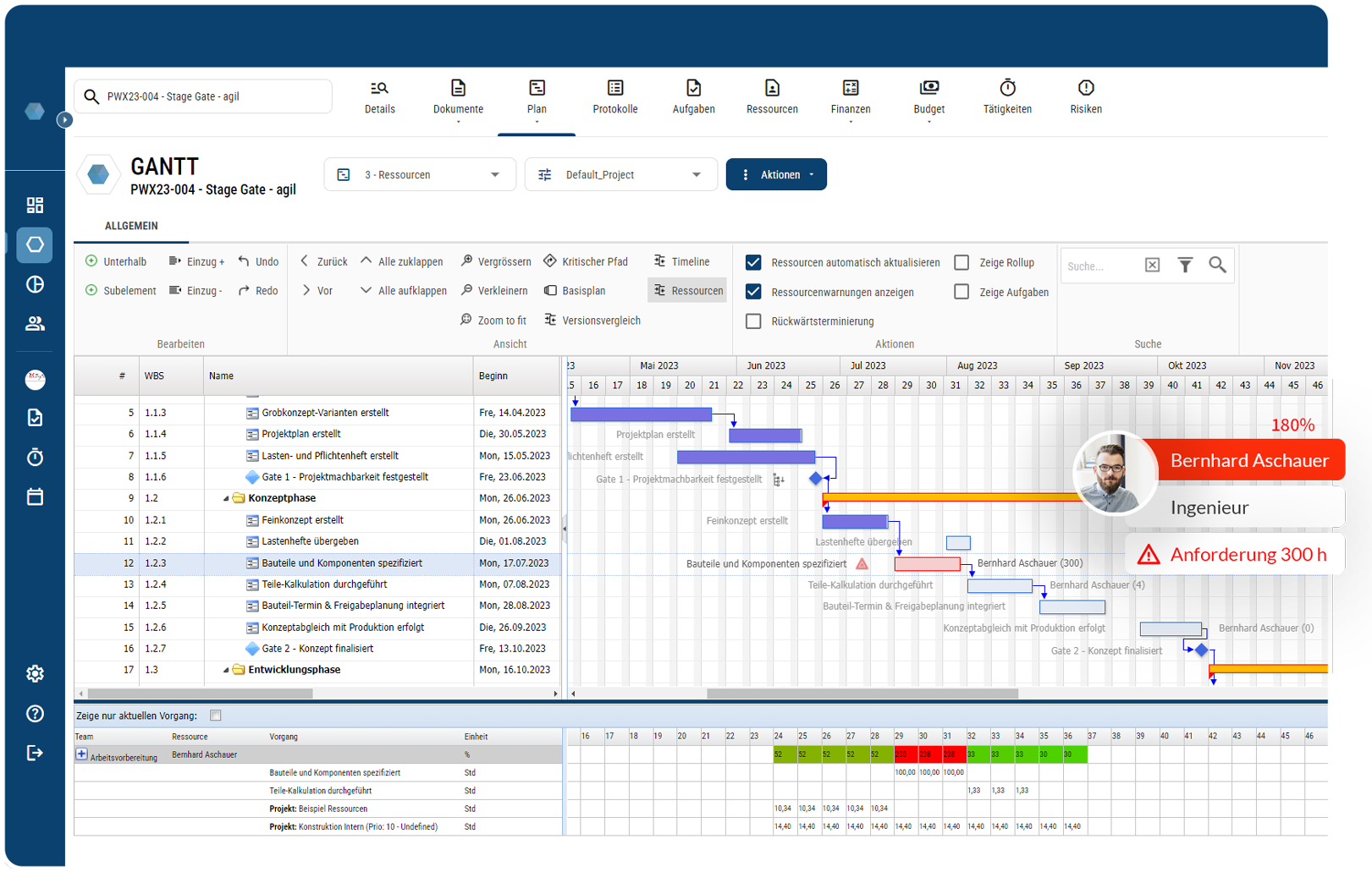 Screenshots & Videos Screenshot #2
