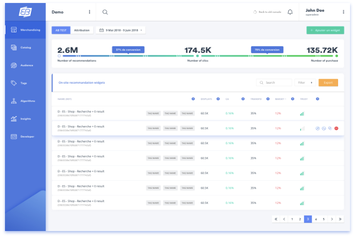 Screenshots & Videos Screenshot #1