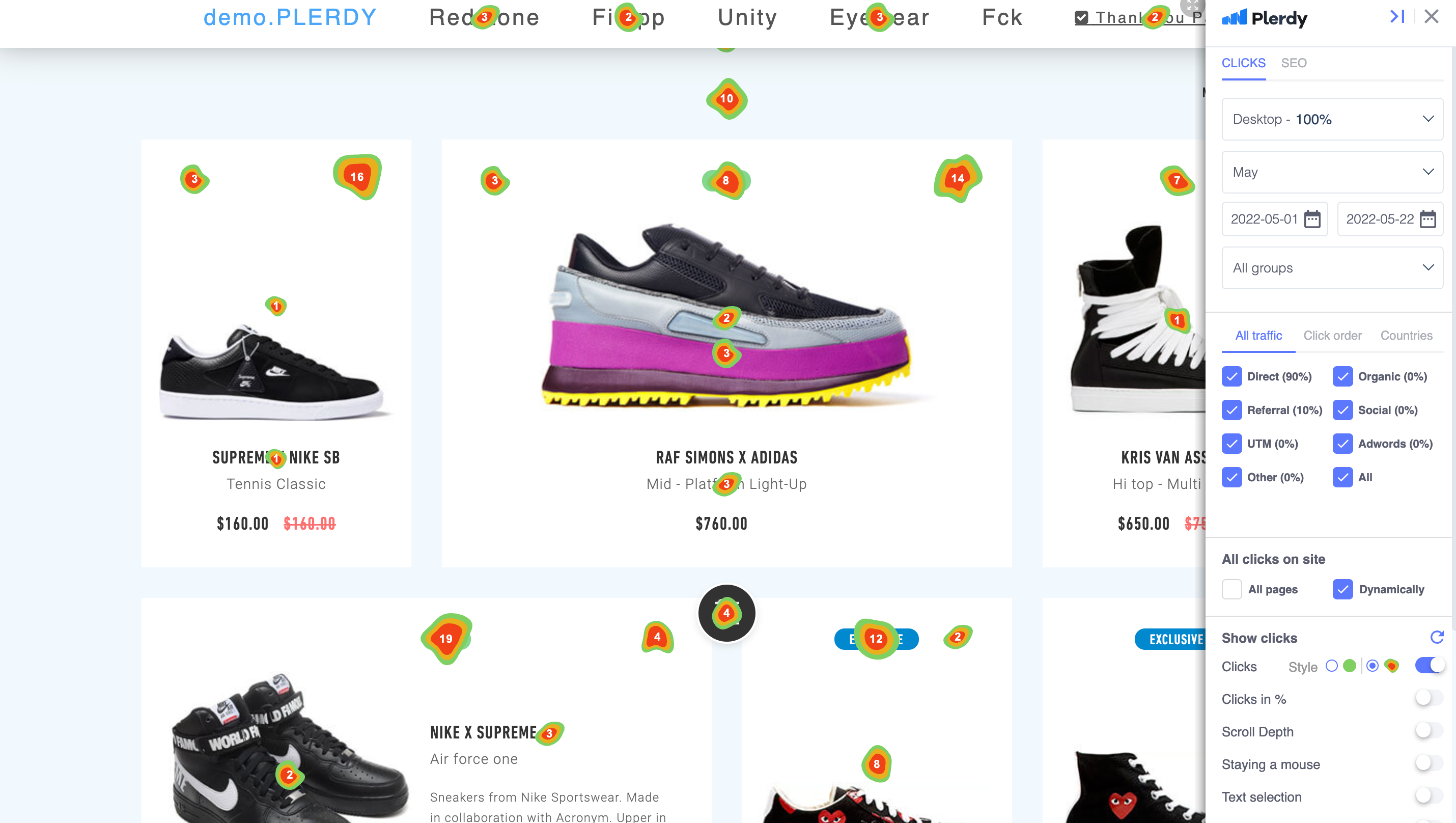 Screenshots & Videos Screenshot #0