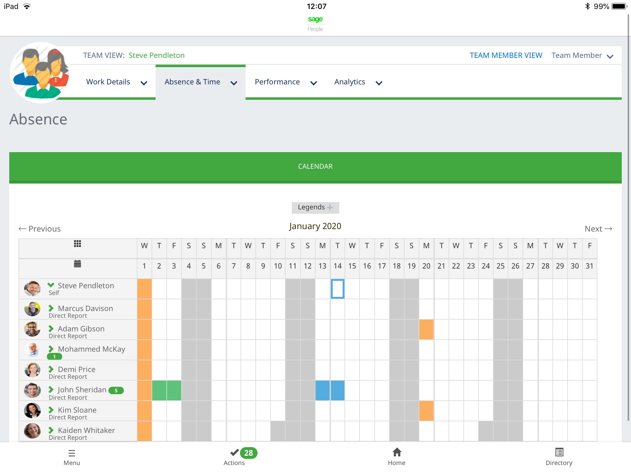 Screenshots & Videos Screenshot #0