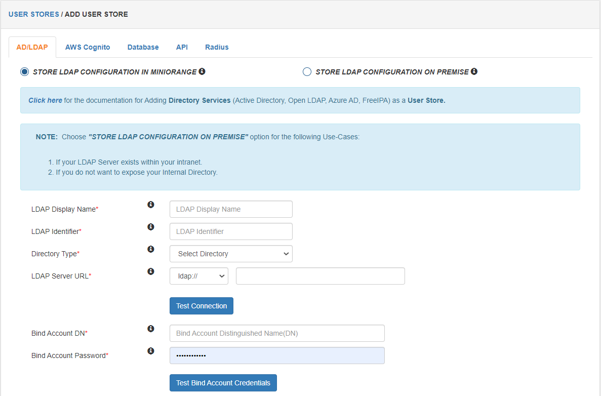 Screenshots & Videos Screenshot #4