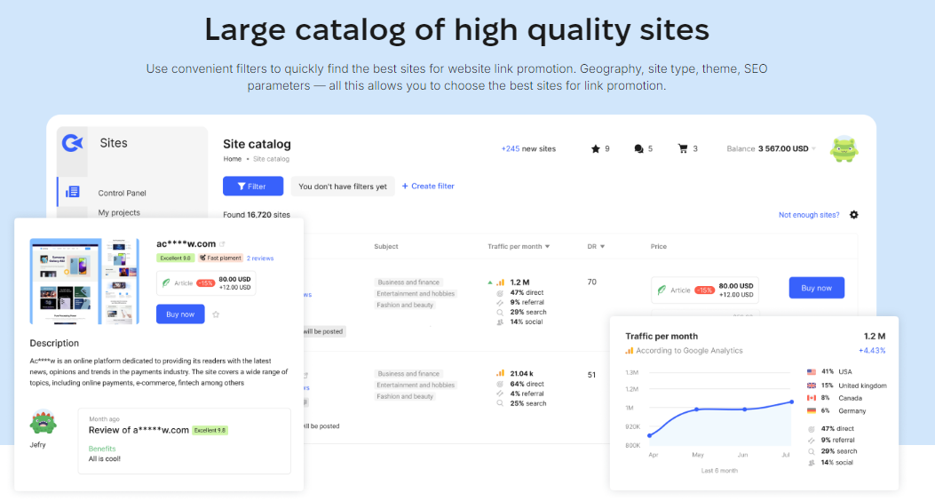 Screenshots & Videos Screenshot #0