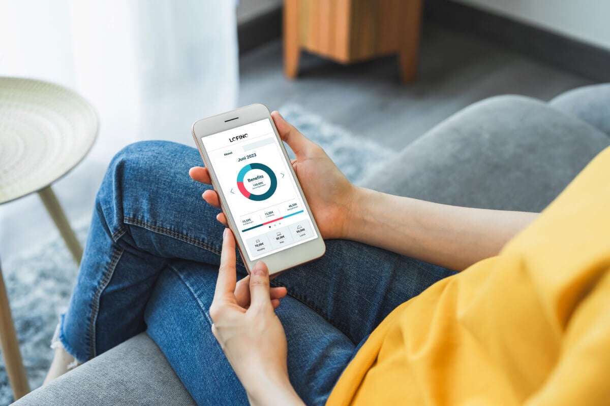 undefined Screenshot #2