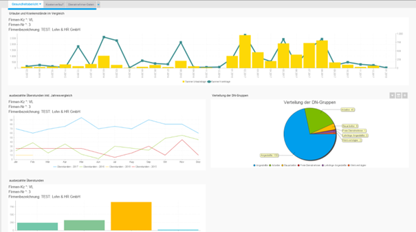 Screenshots & Videos Screenshot #9