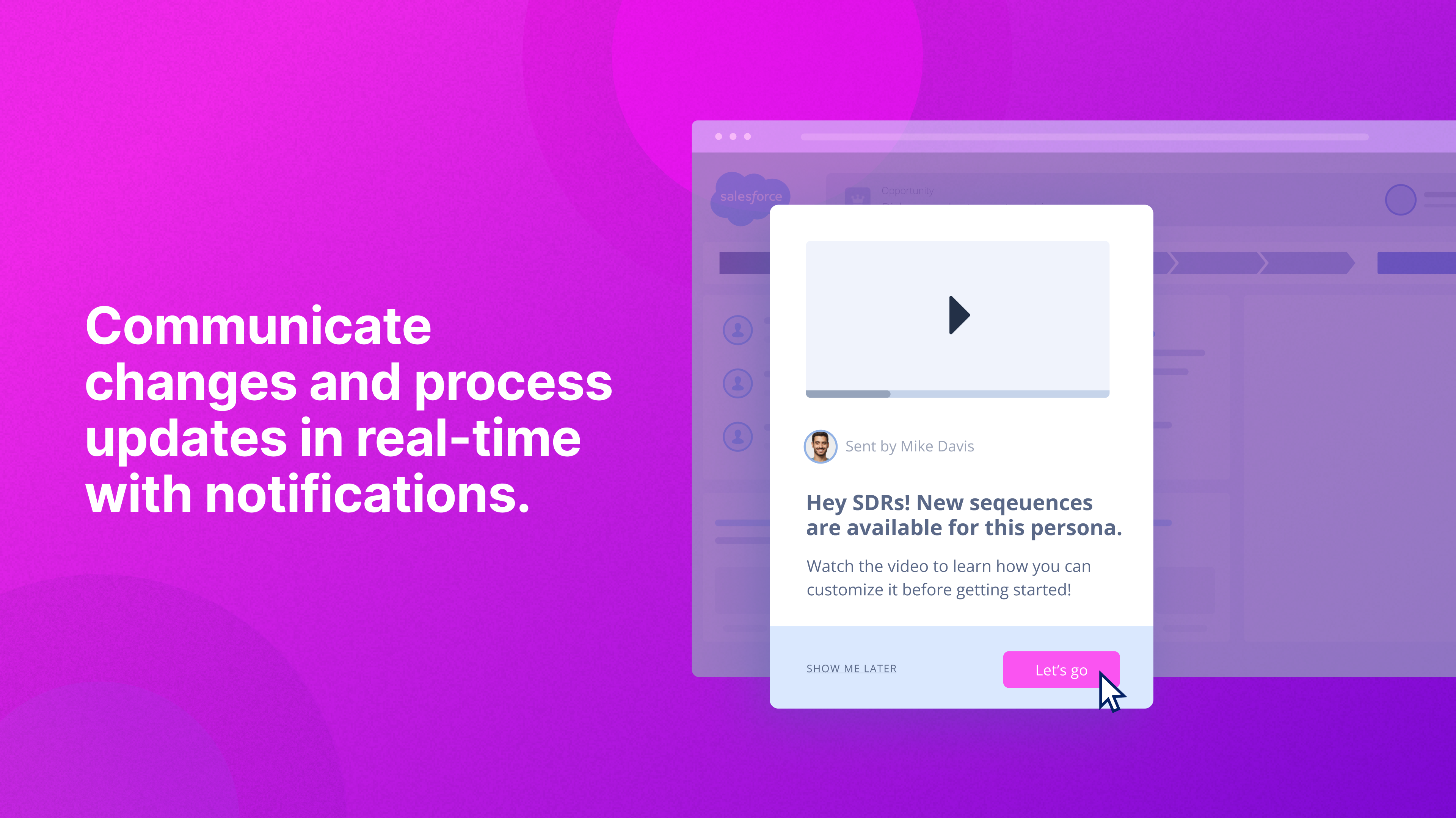 Screenshots & Videos Screenshot #4