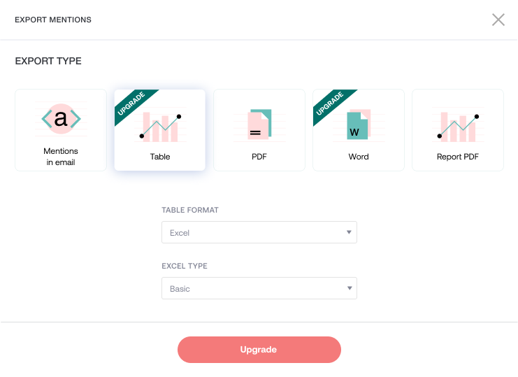 Screenshots & Videos Screenshot #4