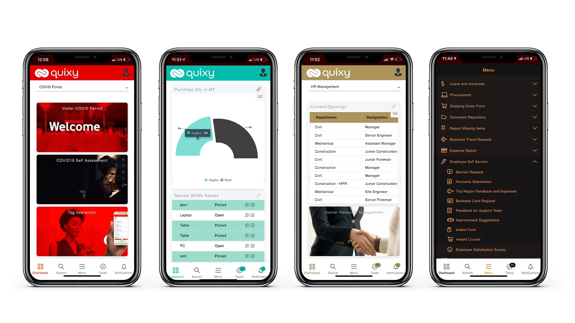 Screenshots & Videos Screenshot #4