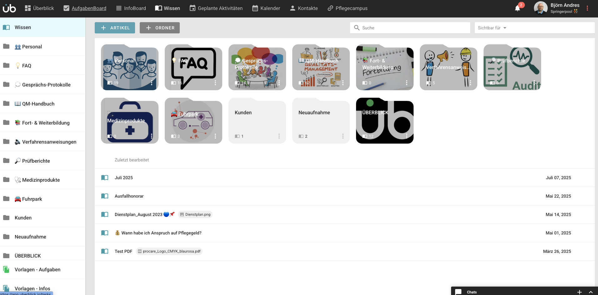 Screenshots & Videos Screenshot #5