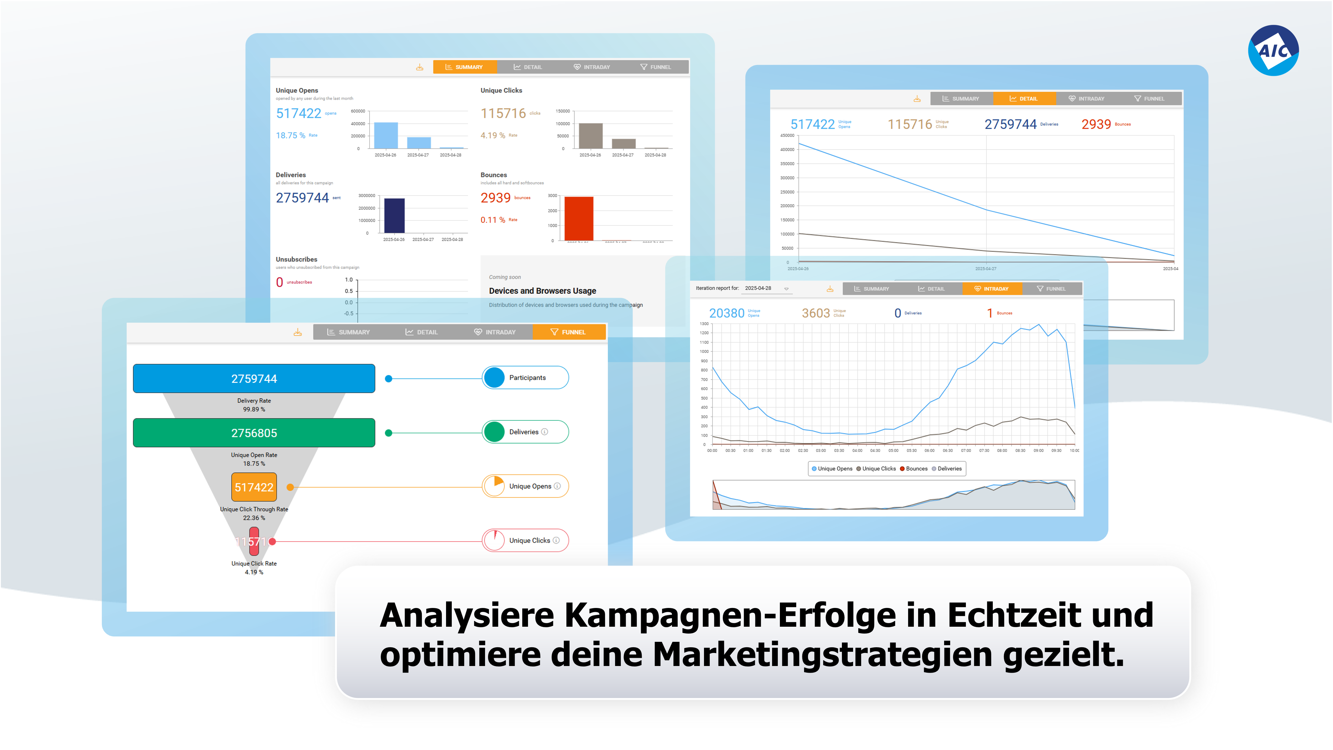 Screenshots & Videos Screenshot #4