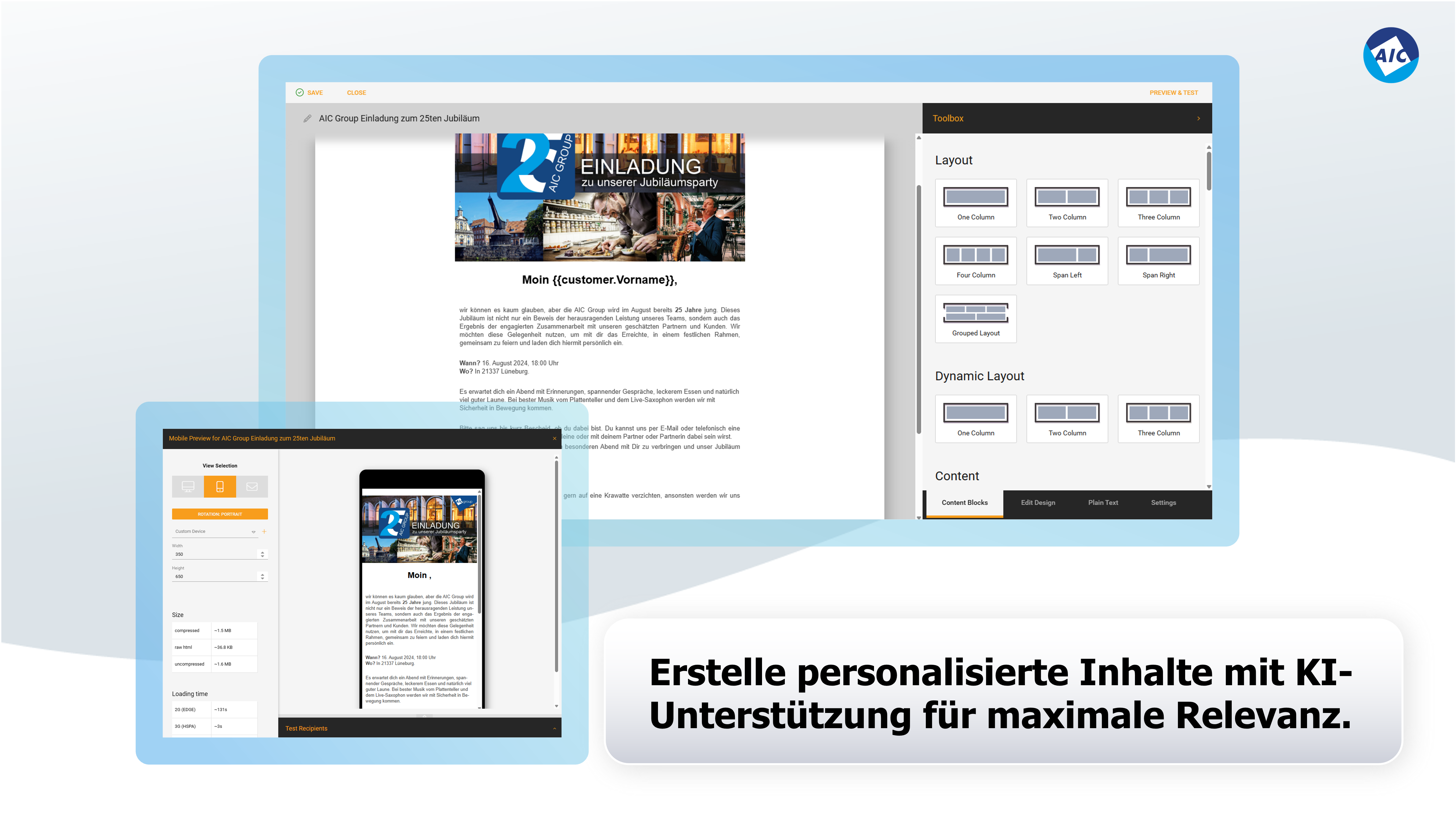 Screenshots & Videos Screenshot #2