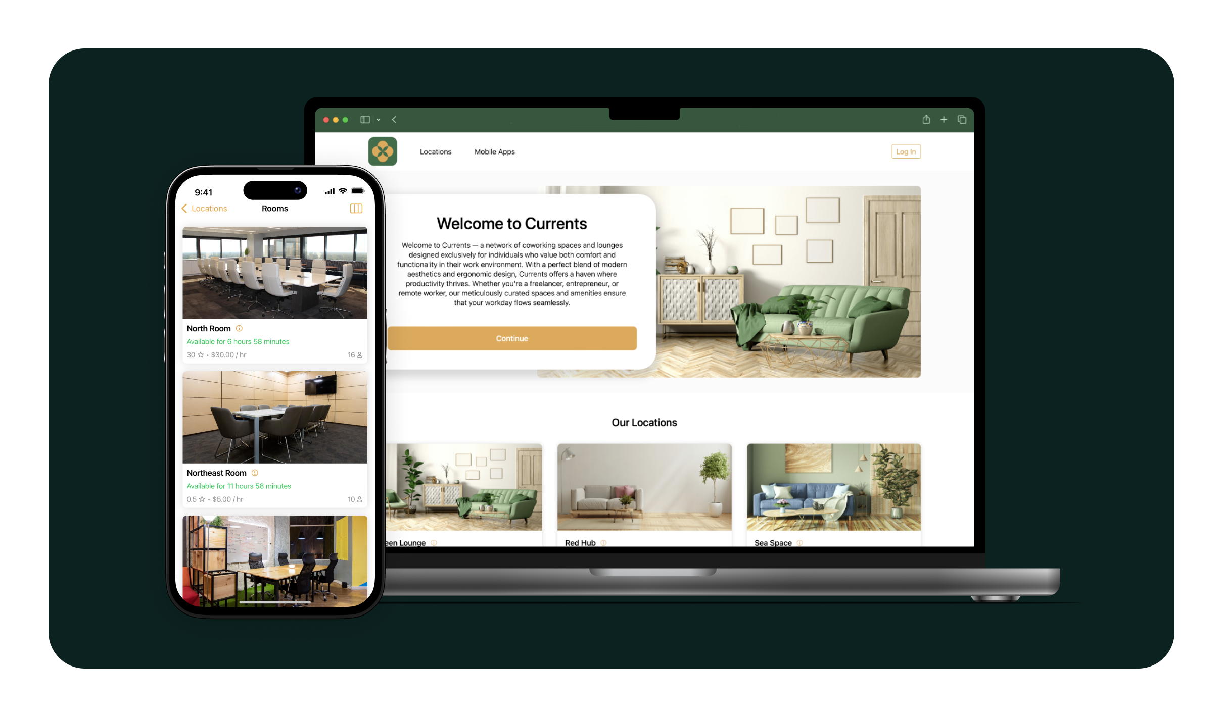 Screenshots & Videos Screenshot #3