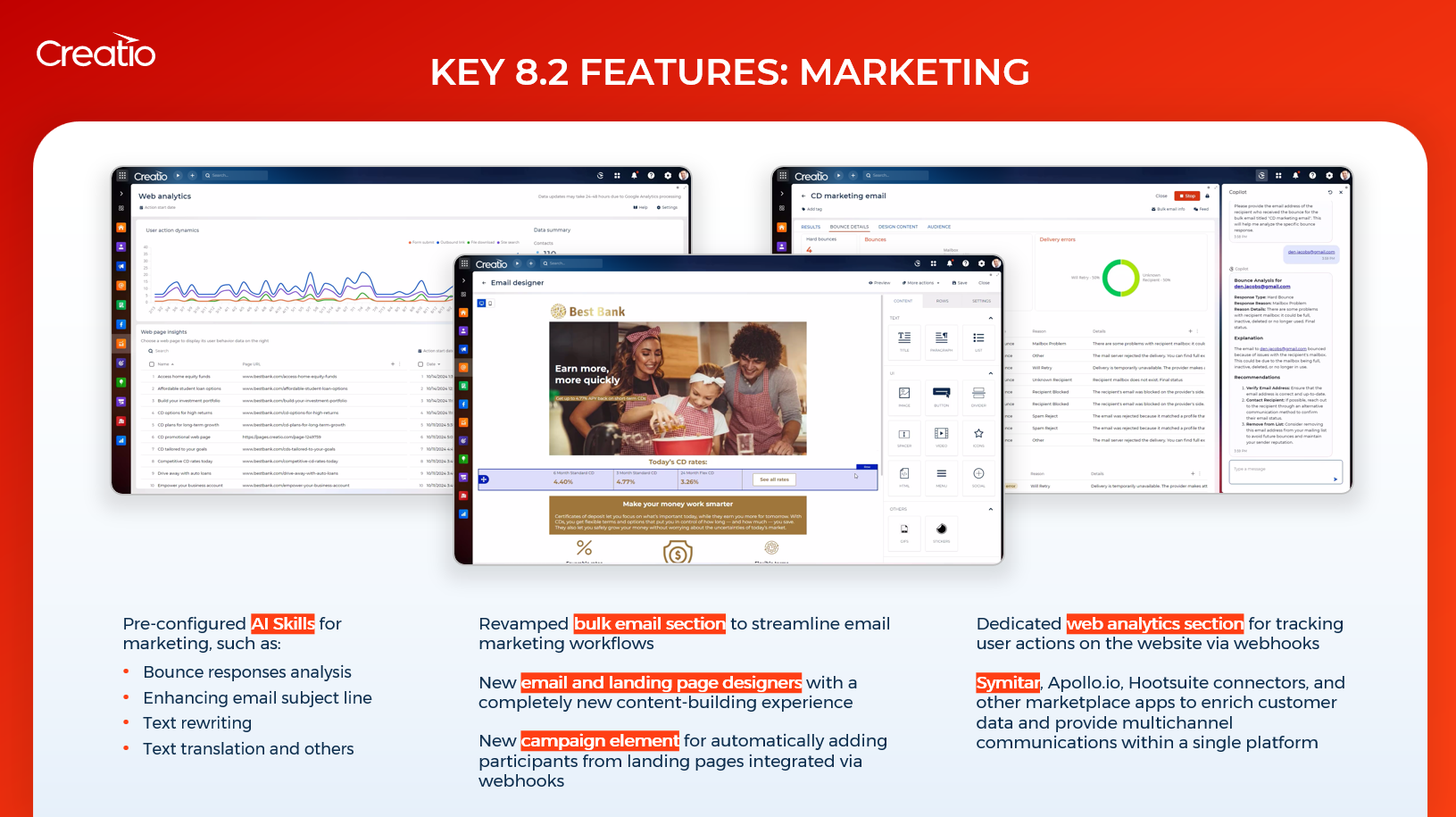 Screenshots & Videos Screenshot #4