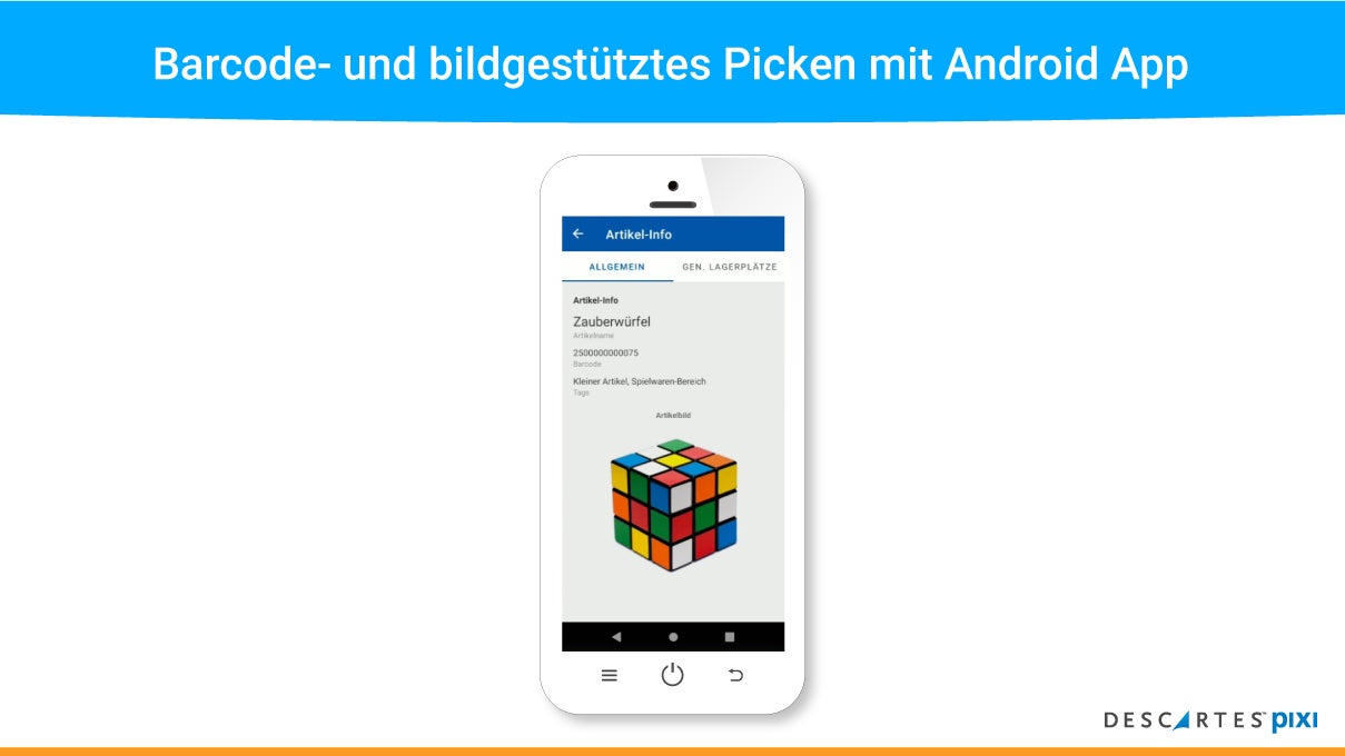 Screenshots & Videos Screenshot #2