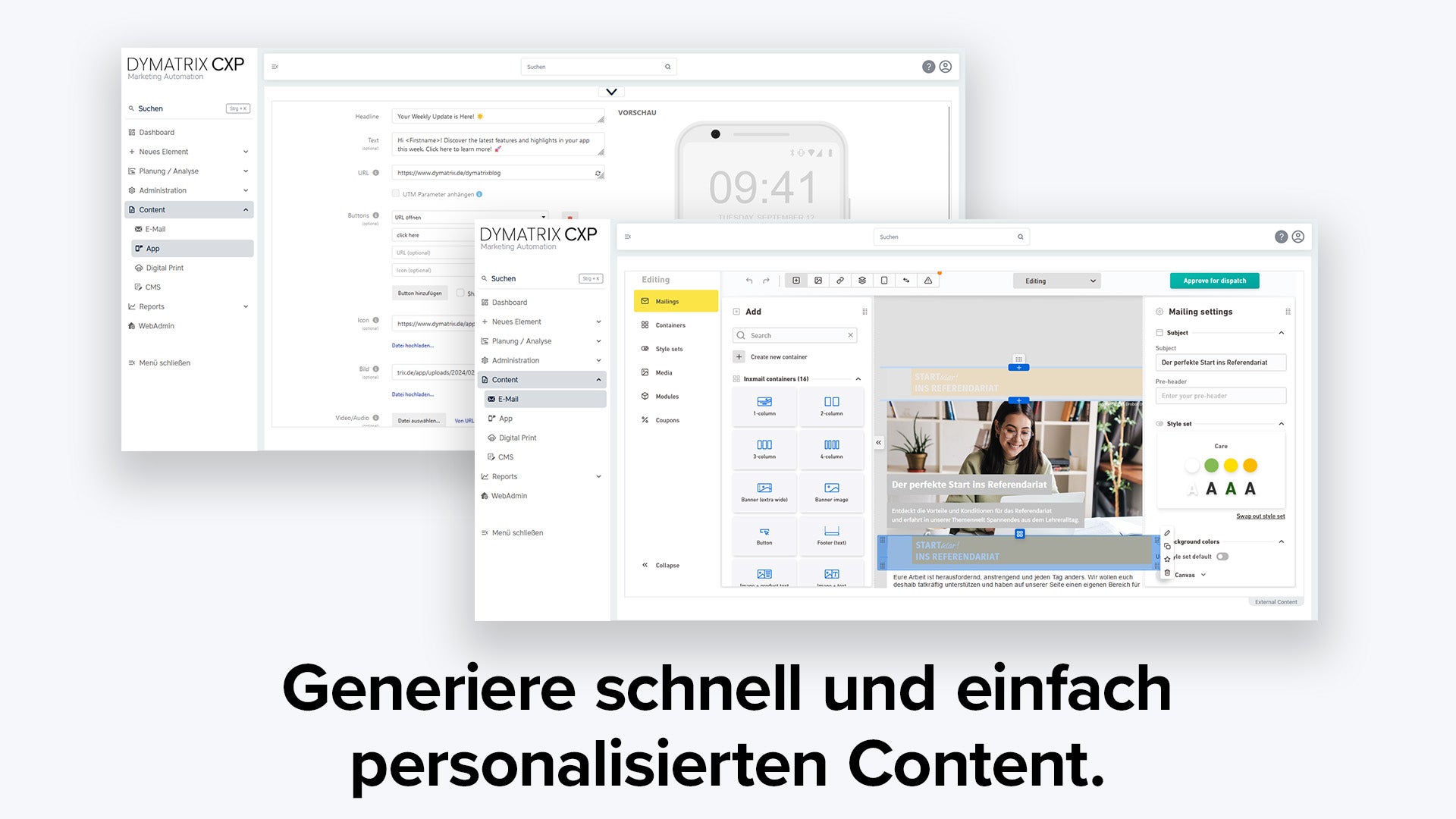 undefined Screenshot #1