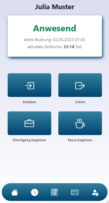 Screenshots & Videos Screenshot #0