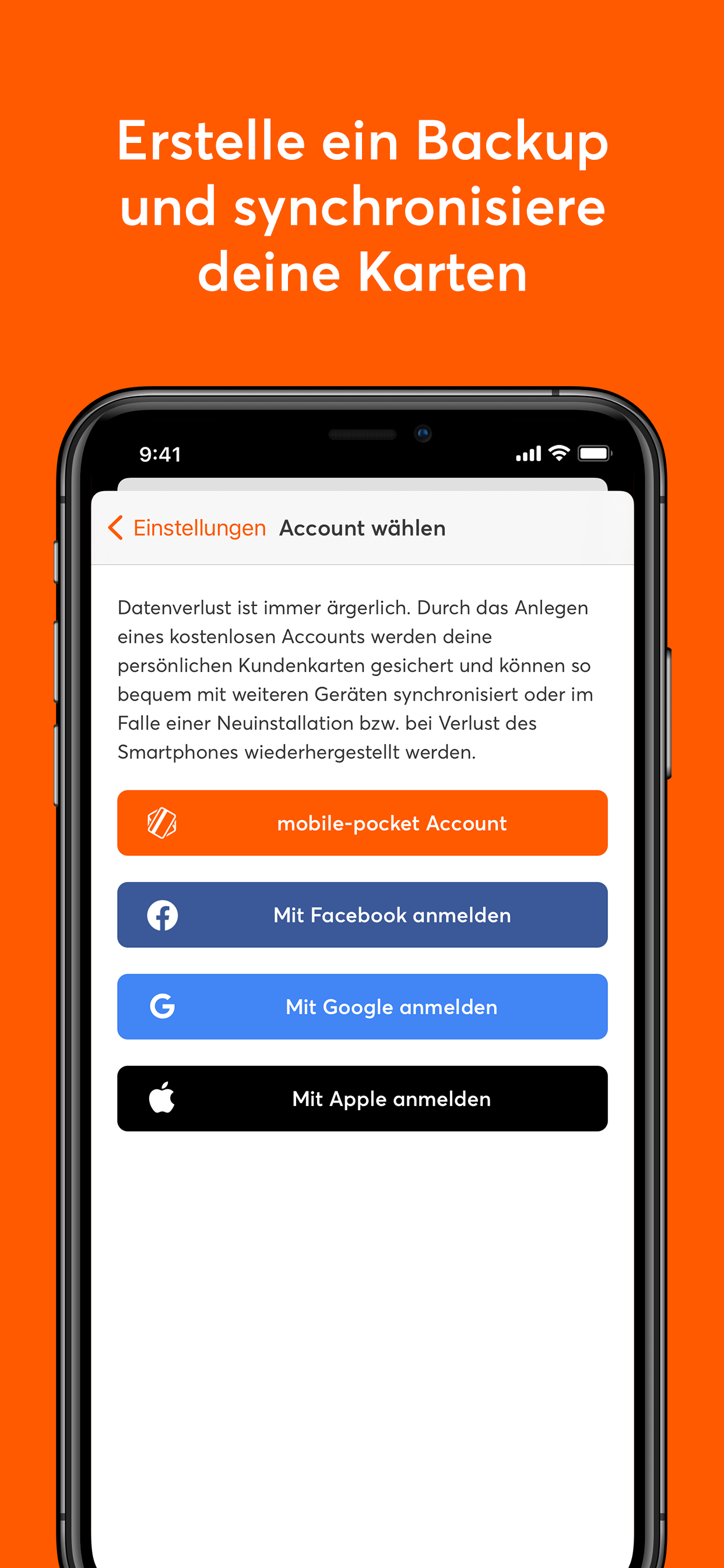 Screenshots & Videos Screenshot #3