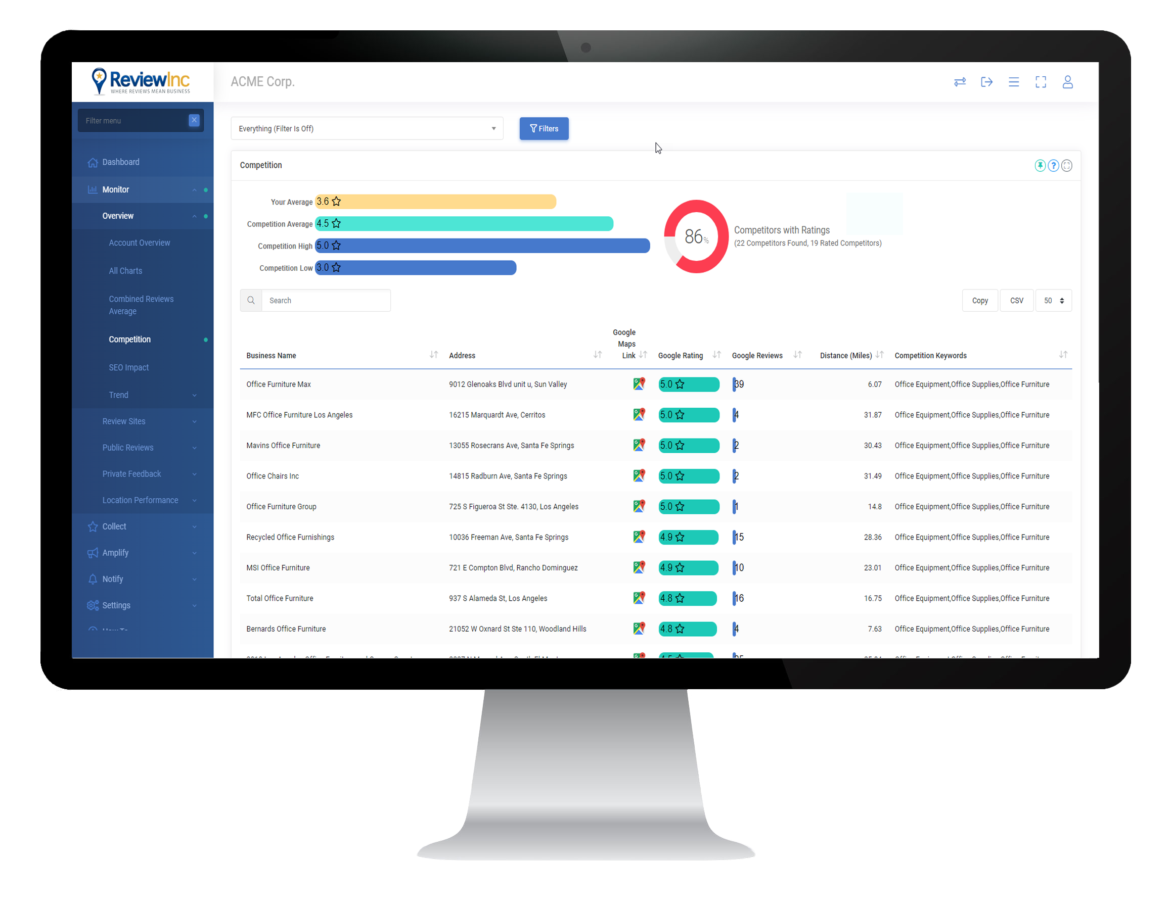 Screenshots & Videos Screenshot #0