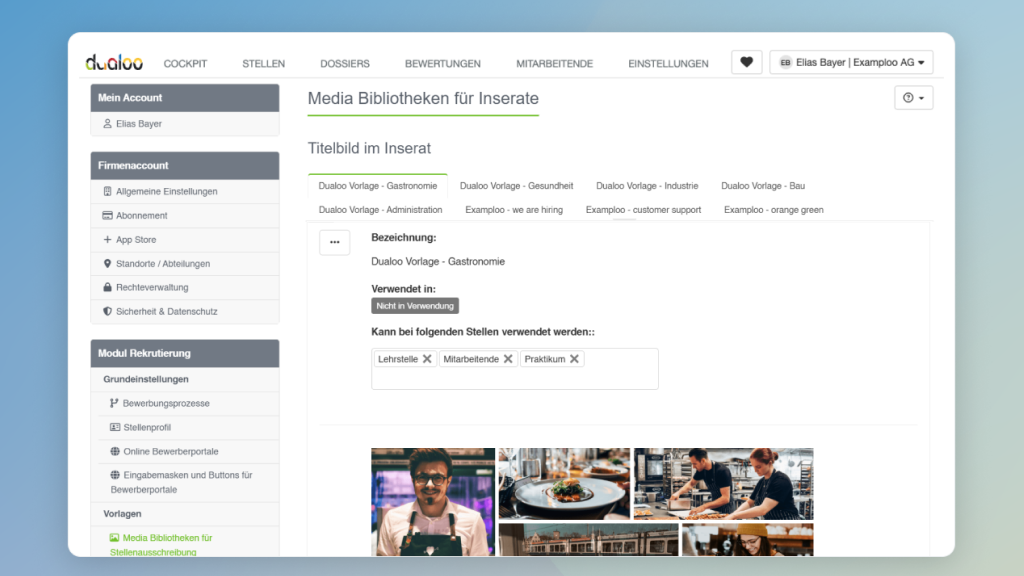 Screenshots & Videos Screenshot #2