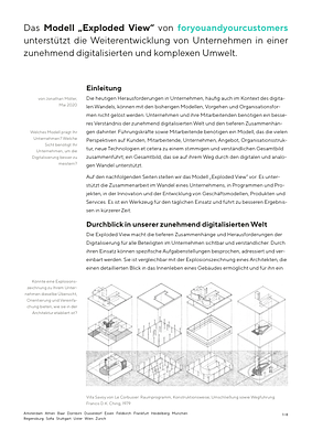 exploded-view_executive-summary_foryouandyourcustomers.pdf