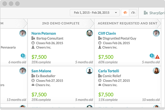 Screenshots & Videos Screenshot #2