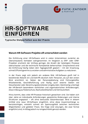 HR-Software einführen: Typische Stolperfallen aus der Praxis.pdf