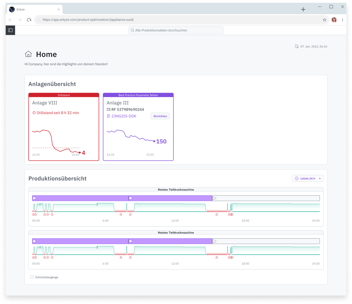 Screenshots & Videos Screenshot #0